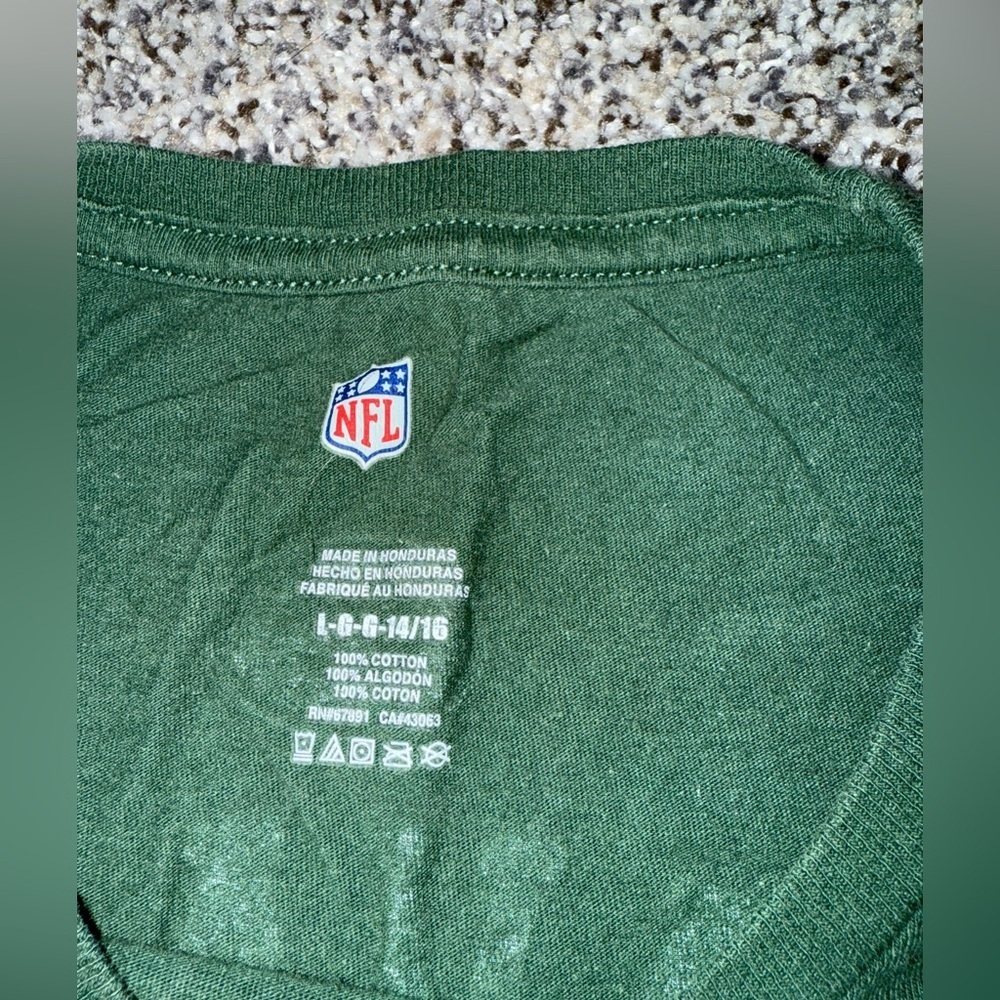 WI sports bundle - Picture 9 of 10